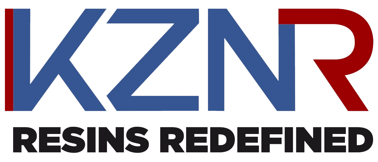 cropped KZNR TRANS logo Final