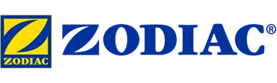 cropped Zodiac.png