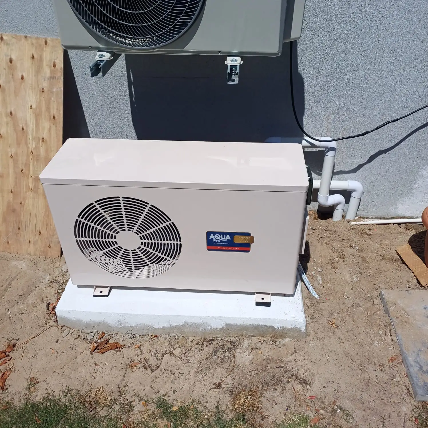 Heatpump