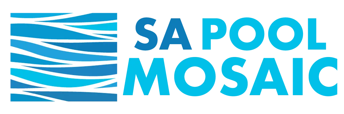 logo sapm